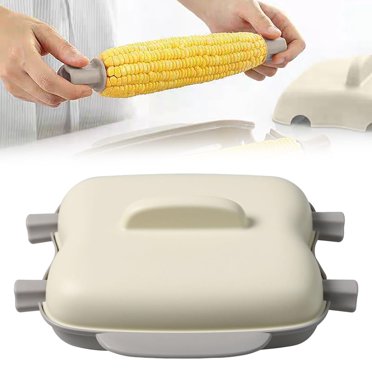 SuChun Rouleau de Papier d'Aluminium Anti-Déchirure Lunettes à Oignon Lunettes à Déchirer pour Hommes Femmes Lunettes Anti-Éclaboussures à Oignon pour Hacher Protecteur Lunettes pour Cuisine Cuisson Éclaboussures d'Huile Vert