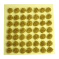 thumbnail image 1 of FashionCha 3 Pieces Miniature Grass Tufts Model Small Grass Cluster Architecture Tree Scene Railway Artificial Grass Terrain pp Material Suitable for Modeling Prop Hobby Building Table 1Pc, 1 of 8