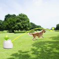 thumbnail image 5 of Automatic Dog Ball Launcher - Dog Ball Thrower, 5 of 5
