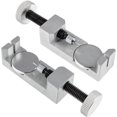 thumbnail image 4 of Watch Link Remover Kit Watch Pin Removal Tool Watch Band Strap Remover Repair Tool Kit, 4 of 7