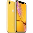 thumbnail image 5 of Téléphone Intelligent Déverrouillé Apple iPhone XR 128 Go Remis à Neuf comme Neuf, 5 of 5