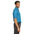thumbnail image 3 of Core 365 Men's Fusion ChromaSoftâ„¢ Pique Polo CE112, 3 of 3