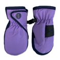 thumbnail image 1 of IGLOOS GIRLS SKI MITTEN, 1 of 1
