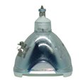 thumbnail image 3 of Lutema Economy for Hitachi 60V525 TV Lamp (Bulb Only), 3 of 5