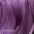 thumbnail image 4 of L'Oréal Paris Colorista Coloration Semi Permanente, 4 of 7