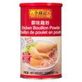 thumbnail image 2 of Lee Kum Kee Chicken Bouillon Powder, 1kg, Allergen Free, 2 of 5