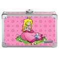 thumbnail image 2 of Vaultz Licensed Locking Pencil Box, Assortment, 2 of 4
