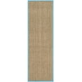 thumbnail image 4 of Safavieh Natural Fiber Arbor Border Area Rug, 4 of 6