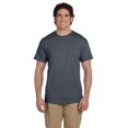 thumbnail image 1 of Gildan T-Shirt pour Adulte en Coton Ultra, 1 of 1