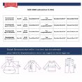 thumbnail image 3 of EGNMCR Rompers for Kids Easter Baby Girls Long-sleeved Carrot Print Romper Jumpsuit+ear Cap Two-piece Set Kid Rompers, 3 of 9