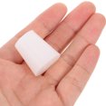 thumbnail image 2 of COMPUKAS 1Set Glass Bottle Sealer for Outdoor Activities Silicone Toppers, 2 of 7