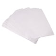 thumbnail image 4 of Holographic Cold Laminate Sheet, A4 Holographic Laminate Sheets 50 Sheets Cuttable Scratch Resistant  For Badge Type 1,Type 2, 4 of 8