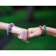 thumbnail image 2 of Neat-Oh: Linkt Craft Kit Maille Bonding (5 Bracelets), 2 of 4