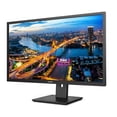 thumbnail image 2 of Moniteur LCD PHILIPS 325B1L 31,5" avec PowerSensor 2560 x 1440, 2 of 4
