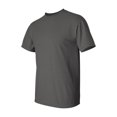thumbnail image 1 of Gildan - Ultra Cotton Tall T-Shirt, 1 of 1