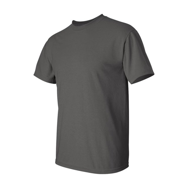 Gildan - Ultra Cotton Tall T-Shirt