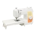 thumbnail image 1 of Brother International Corp. Brother Lx3850 Mechanical Sewing Machine, 1 of 5