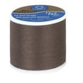 thumbnail image 1 of Coats & Clark All Purpose Polyester Thread, 1 of 1