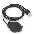 thumbnail image 4 of Chargeur Portable pour Montre Intelligente Câble de Charge Base Accessoire pour PRO, 4 of 7