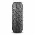 thumbnail image 2 of Goodyear Wrangler Workhorse HT 265/65R18 114T BSW pneu, 2 of 6