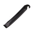 thumbnail image 2 of 5 Tyre Levers for Bicycle Cycling Bike Road MTB Changing Puncture Repair Tools, 2 of 3
