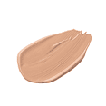 thumbnail image 4 of Hard Candy Glamoflauge Full Coverage Foundation, 4 of 7