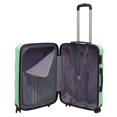 thumbnail image 3 of Bagages 28po de Nicci, 3 of 3
