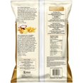 thumbnail image 2 of Miss Vickie's Kettle Cooked Sour Cream & Caramelized Onion Potato Chips, 2 of 6