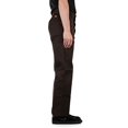 thumbnail image 4 of Dickies Mens 874 FLEX Work Pants, 32W x 32L, Dark Brown, 4 of 5