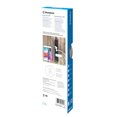 thumbnail image 3 of Westinghouse Surge Strip USB, 3 of 3