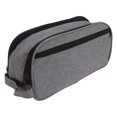 thumbnail image 1 of Sac de Transport, Étui de Voyage Anti-Rayures pour Machine Respiratoire, 1 of 7