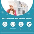 View all media