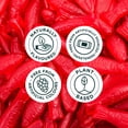 thumbnail image 4 of SmartSweets, Sweet Fish, sachet 150g, 4 of 6