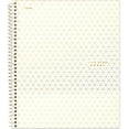 thumbnail image 5 of Five Star Style 3-Subject Notebook, 5 of 5
