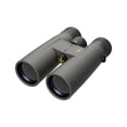 thumbnail image 1 of LEUPOLD 181174 LEUPOLD BINOCULAR BX-1 MCKENZIE HD 10X50 ROOF GRAY, 1 of 5