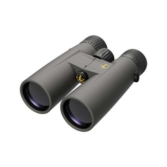 LEUPOLD 181174 LEUPOLD Jumelle BX-1 MCKENZIE HD 10X50 Toit Gris