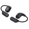 thumbnail image 1 of Translation Earbuds, Long Battery Life Real Time Translation Earbuds Touch  Modes  for Calls, 1 of 7