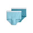 thumbnail image 1 of Jockey Men's Big Man Pouch Brief - 2 Pack, 1 of 4