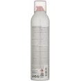 thumbnail image 2 of RUSK Designer Collection Thicker Thickening Mousse, 8.8 fl. oz., 2 of 3