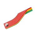 thumbnail image 4 of koolsoo Brake Pad Tester Tyre Depth Measure Tool Sturdy Use with Disc and Drum pp, 4 of 9