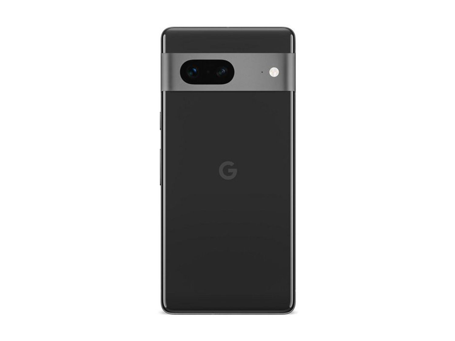 Google Pixel 7 128GO