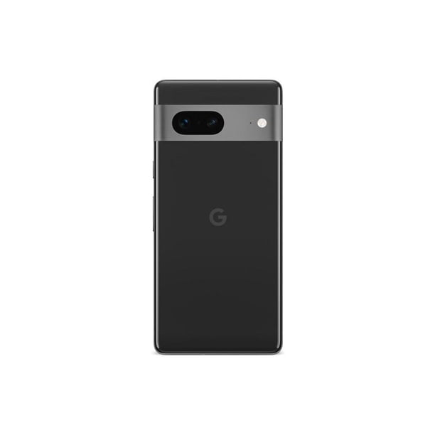 Google Pixel 7 128GB - Walmart.ca