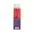 thumbnail image 4 of Goody Heat Free Flexible Rod Rollers for Short Hair, 18 Count, 4 of 4
