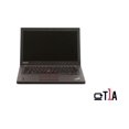 thumbnail image 4 of TP X250 I5 5300 8GB 256GB, 4 of 4