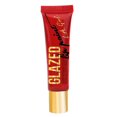 thumbnail image 1 of LA Girl Glazed Lip Paint, 1 of 3