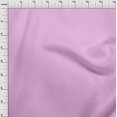 thumbnail image 4 of oneOone Velvet Pink Fabric Chevron Sewing Material Print Fabric By The Yard 58 Inch Wide, 4 of 4