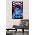 thumbnail image 3 of Disney Lilo and Stitch - Ordinary Wall Poster, 22.375" x 34", 3 of 4