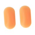 thumbnail image 4 of lionlar Coussinets pour Fesses pour Femmes Inserts Rembourrés Rehausseur de Fesses Collant L, 4 of 8
