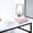 Pink#11412, variant on Microfiber Velvet Hand Towel – Highly Absorbent, Quick-Drying Towel for Bathroom, Hotel, Gym, Travel, and Multipurpose Use – Soft Fleece Lint-Free Towel