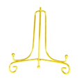 thumbnail image 3 of Abbracc Support d'Exposition, Support pour Cadre Photo Chevalet Support Support Plaque Métallique Stable 3 Pouces, 3 of 7